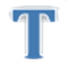 Tinonee Bus Company logo